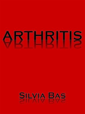 cover image of Arthritis